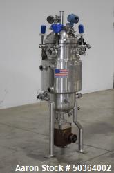 https://www.aaronequipment.com/Images/ItemImages/Reactors/Stainless-Steel-0-499-Gallon/medium/Precision-Stainless-30-Liter_50364002_ab (2).jpg